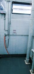 Blk 207 Toa Payoh North (Toa Payoh), HDB 3 Rooms #599284101